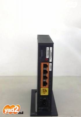 נתב אלחוטי NetGear