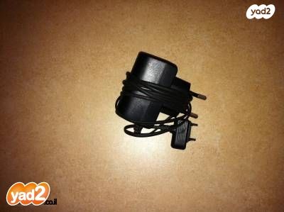 מטענים לMotorola ,Nokia ,Sony