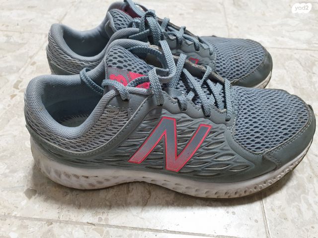 נעלי ספורט ניו באלנס 38