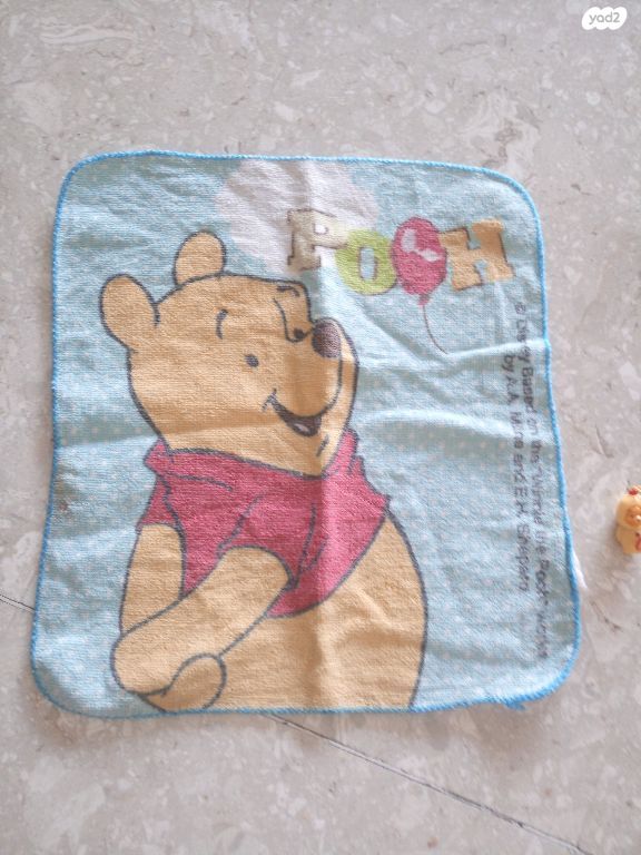 דינוזאורים, זבלונים, מכוניות