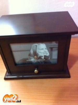 2 אלבומים מעוצבים ראו תמונות