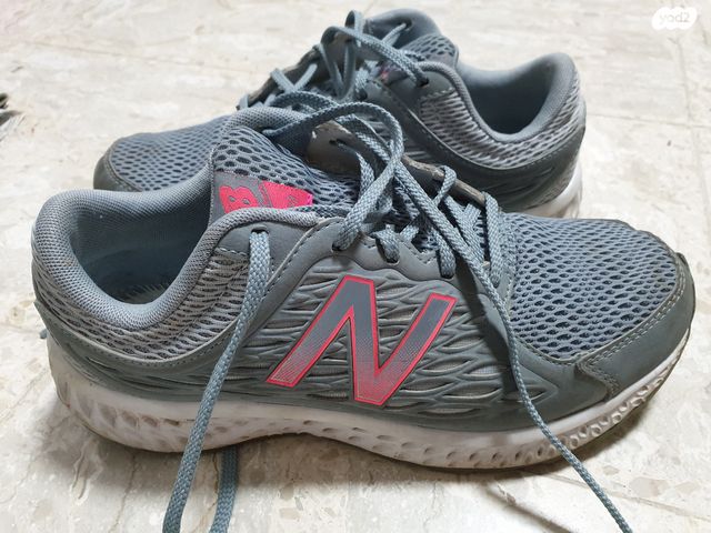 נעלי ספורט ניו באלנס 38