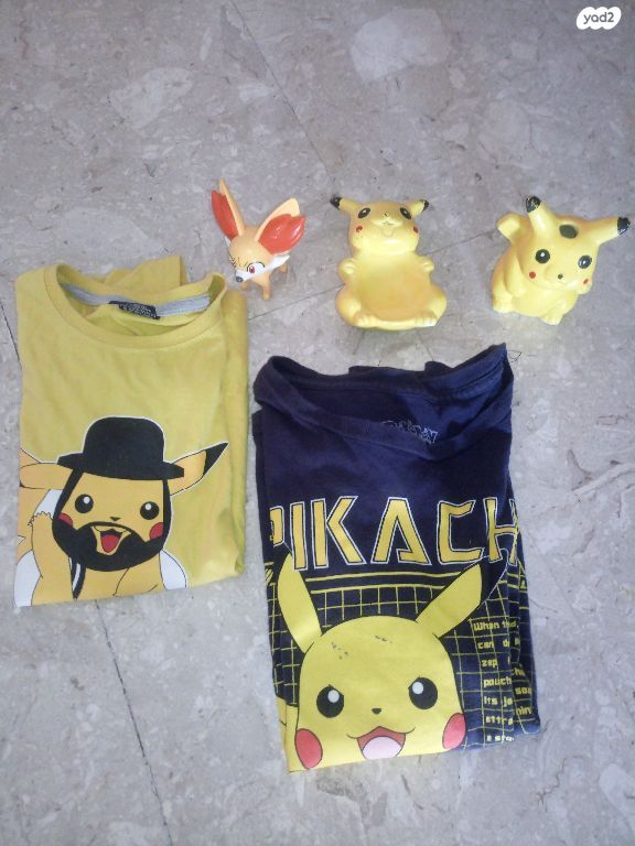 דינוזאורים, זבלונים, מכוניות