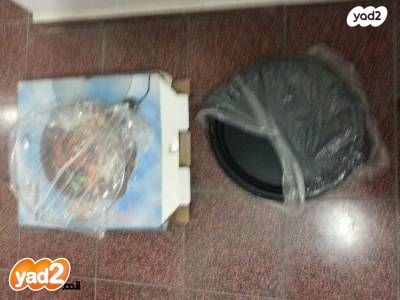 מחבת חשמלית חדש