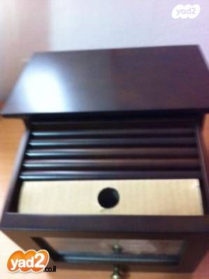 2 אלבומים מעוצבים ראו תמונות