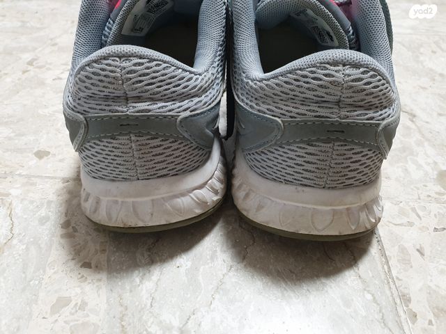 נעלי ספורט ניו באלנס 38
