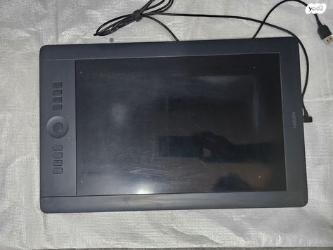 Wacom Intuos Pro PTH-851 Large