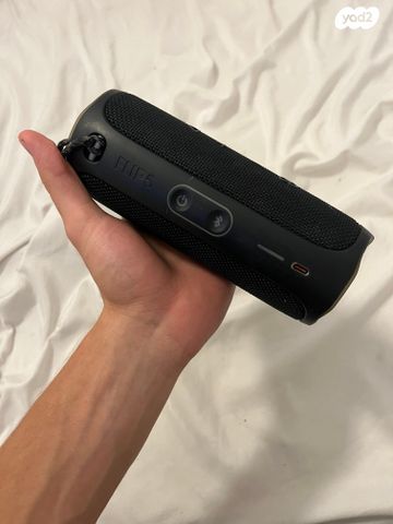 רמקול jbl מקורי