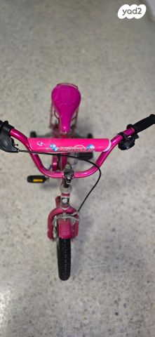 אופניים לילדים