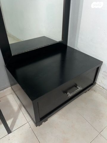 מראת גוף
