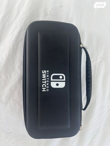 Nintendo switch v2