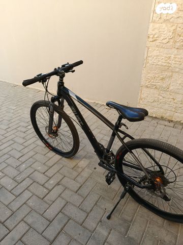אופניים