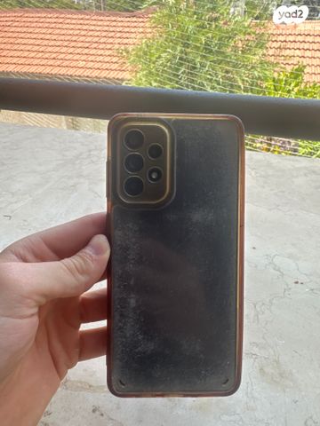Samsung a73 5G