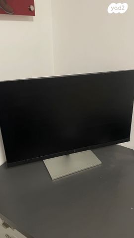 מסך מחשב 24״ HP E24 G5
