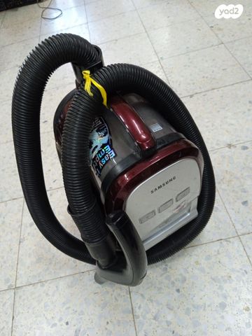 שואב אבק סמסונג