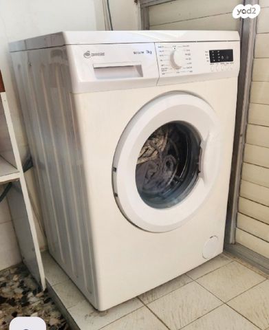 תכולת דירה, מוצרי חשמל וריהוט
