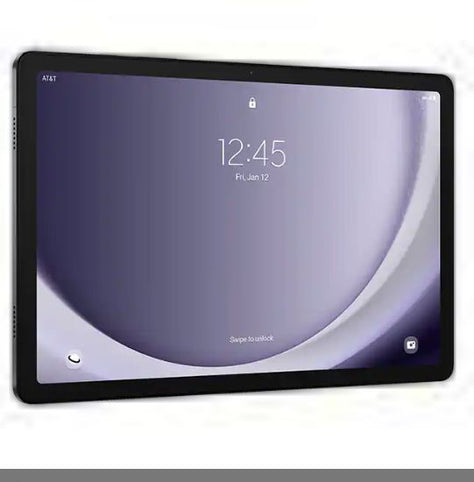 Tab A9+ 5G "11