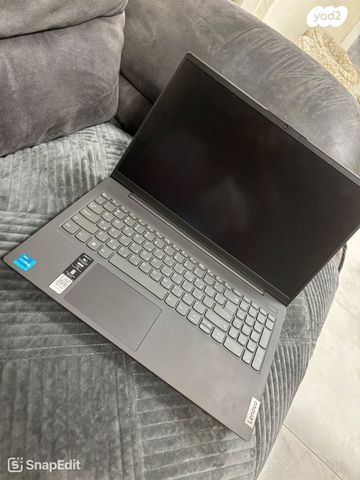 מחשב lenovo
