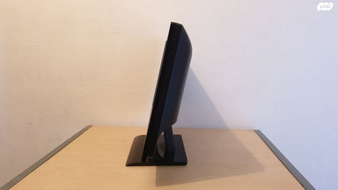 מסך מחשב Packard Bell
