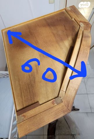 וויטרינה איטלקית