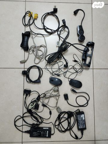 מדפסות קופה ספקים וכו