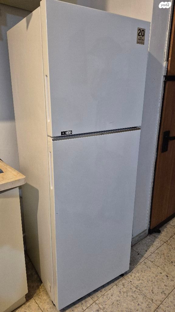 מקרר סמסונג