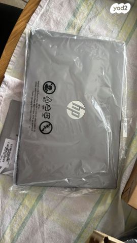 מחשב נייד HP I7