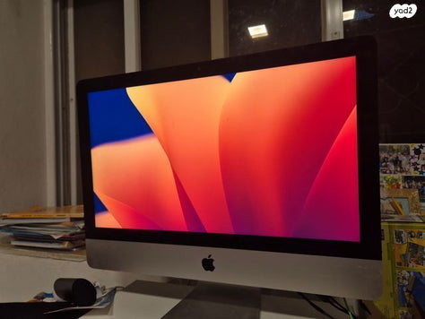 Imac