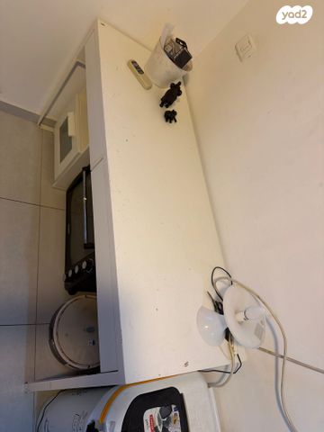 שולחן עבודה