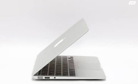 MacBook Air M1