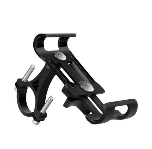 מתקן/תושבת/מעמד לטלפון