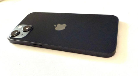 אייפון 13 iPhone 256