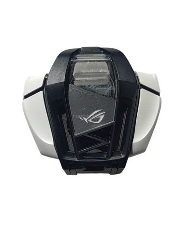 Asus AeroActive Cooler 6 Fan