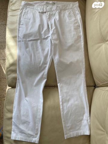 מכנסיים Burton Menswear