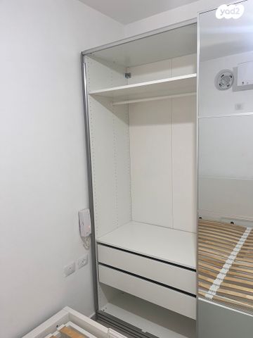 ארון בעיצוב אישי