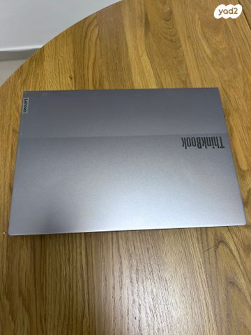 Laptop Lenovo ThinkBook 14 G4