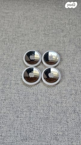 אייר טאג Air Tag
