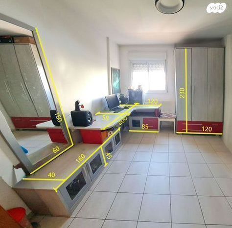 שולחן