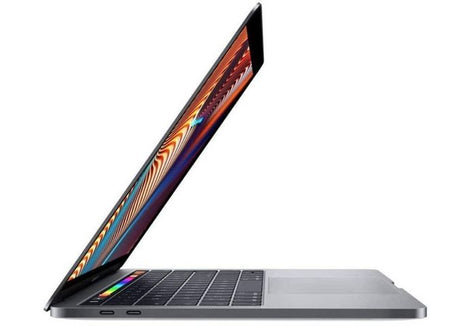 MacBook Pro 16” | i9 | 1TB