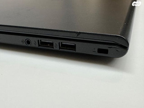 ASUS VivoBook X415EA
