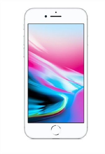 אייפון 7 פלוס