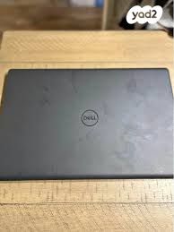 מחשב נייד Dell