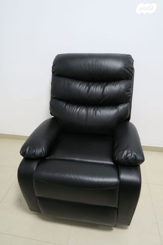 כורסא נפתחת