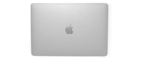 MacBook Air M1