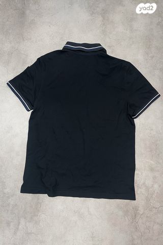 חולצה מקורית Armani Exchange