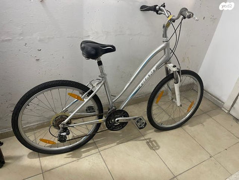 אופני נשים Giant