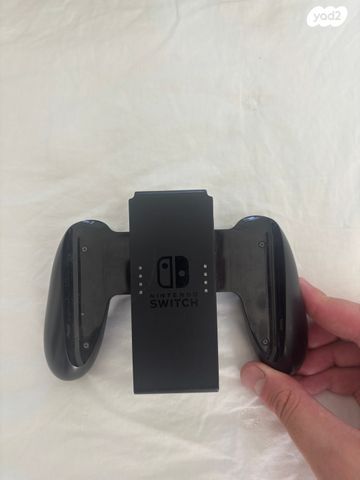 Nintendo switch v2