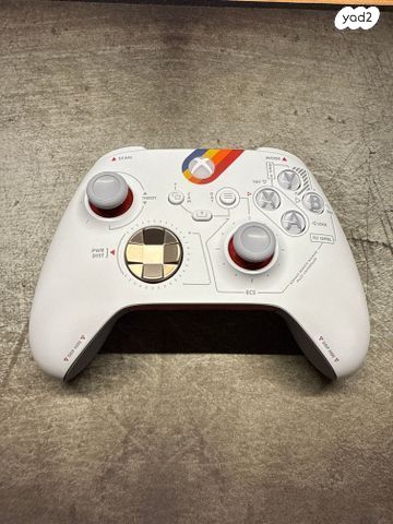 Xbox controller Starfield