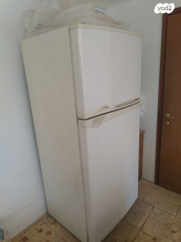 תדיראן סופר אפולו multi-flow
