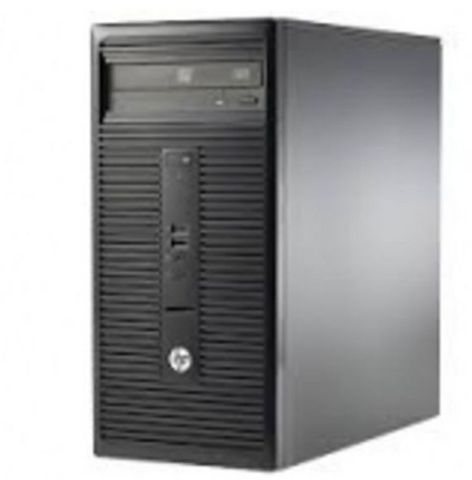 מחשב HP 280 G1